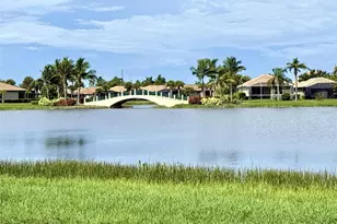 19240 Isadora St, Venice, FL 34293 - Photo 39