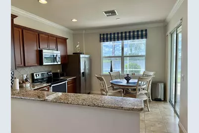 19240 Isadora Street, Venice, FL 34293 - Photo 11