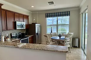 19240 Isadora St, Venice, FL 34293 - Photo 11