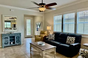 19240 Isadora St, Venice, FL 34293 - Photo 3