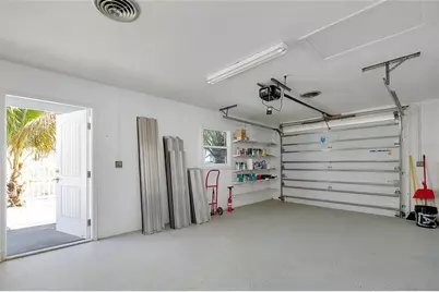 170 Mockingbird Lane, Englewood, FL 34223 - Photo 7