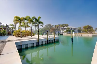 170 Mockingbird Lane, Englewood, FL 34223 - Photo 51