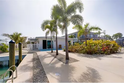 170 Mockingbird Lane, Englewood, FL 34223 - Photo 31