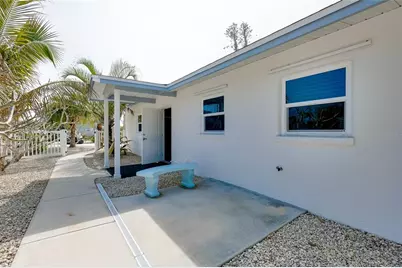 170 Mockingbird Lane, Englewood, FL 34223 - Photo 57