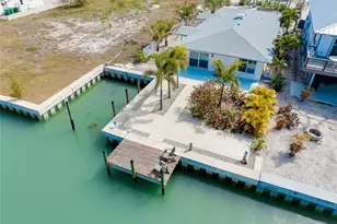 170 Mockingbird Ln, Englewood, FL 34223 - Photo 1