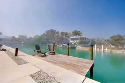 170 Mockingbird Lane, Englewood, FL 34223 - Photo 29