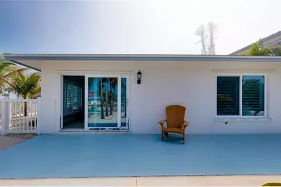 170 Mockingbird Lane, Englewood, FL 34223 - Photo 49