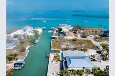 170 Mockingbird Lane, Englewood, FL 34223 - Photo 45