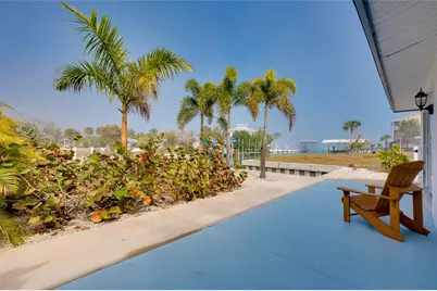 170 Mockingbird Lane, Englewood, FL 34223 - Photo 25