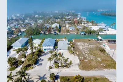 170 Mockingbird Lane, Englewood, FL 34223 - Photo 5