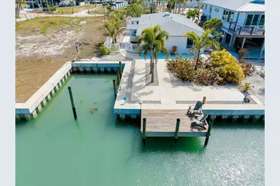 170 Mockingbird Lane, Englewood, FL 34223 - Photo 43