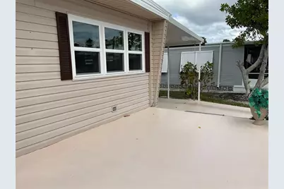 217 Mantua Drive, Venice, FL 34285 - Photo 17