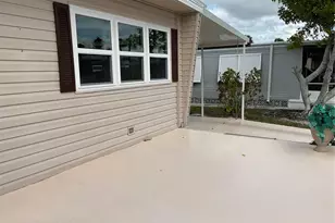 217 Mantua Dr, Venice, FL 34285 - Photo 17