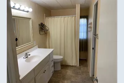 217 Mantua Drive, Venice, FL 34285 - Photo 13