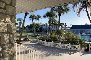 217 Mantua Dr, Venice, FL 34285 - Photo 23