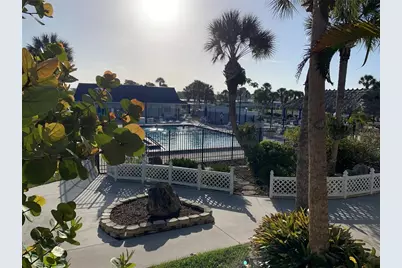 217 Mantua Drive, Venice, FL 34285 - Photo 21