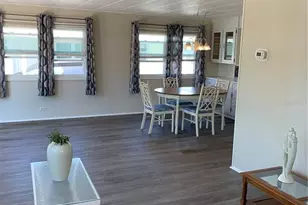 217 Mantua Dr, Venice, FL 34285 - Photo 9