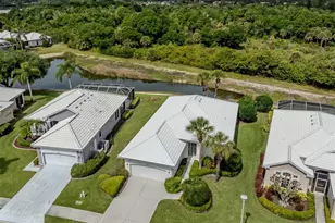 737 Pond Lily Way, Venice, FL 34293 - Photo 37