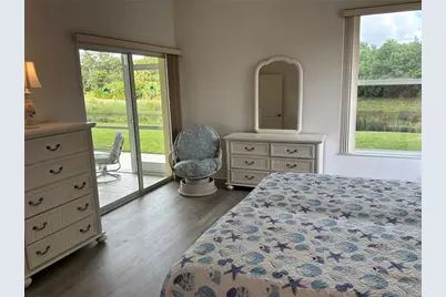 737 Pond Lily Way, Venice, FL 34293 - Photo 19