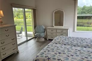 737 Pond Lily Way, Venice, FL 34293 - Photo 19