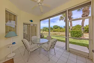 737 Pond Lily Way, Venice, FL 34293 - Photo 25