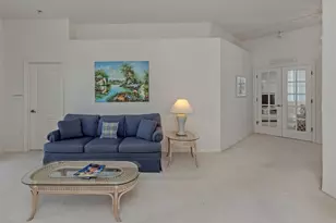 737 Pond Lily Way, Venice, FL 34293 - Photo 7