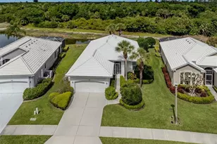 737 Pond Lily Way, Venice, FL 34293 - Photo 31