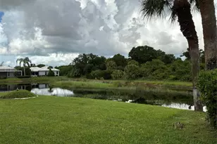 737 Pond Lily Way, Venice, FL 34293 - Photo 33