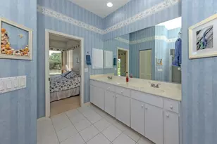737 Pond Lily Way, Venice, FL 34293 - Photo 29