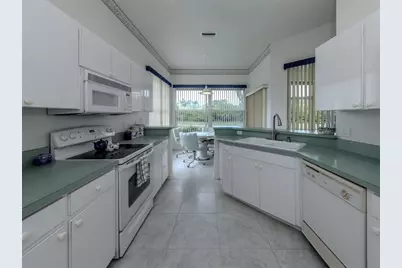 737 Pond Lily Way, Venice, FL 34293 - Photo 25