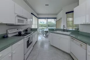 737 Pond Lily Way, Venice, FL 34293 - Photo 25