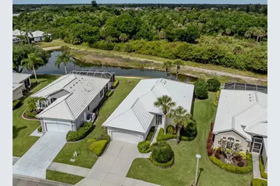 737 Pond Lily Way, Venice, FL 34293 - Photo 29