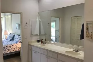 737 Pond Lily Way, Venice, FL 34293 - Photo 21