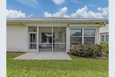 737 Pond Lily Way, Venice, FL 34293 - Photo 35