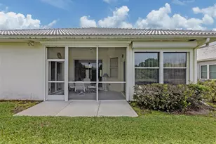737 Pond Lily Way, Venice, FL 34293 - Photo 35