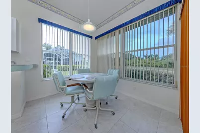 737 Pond Lily Way, Venice, FL 34293 - Photo 19