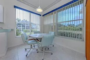 737 Pond Lily Way, Venice, FL 34293 - Photo 19