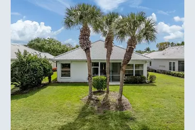 737 Pond Lily Way, Venice, FL 34293 - Photo 27