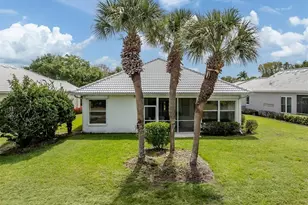 737 Pond Lily Way, Venice, FL 34293 - Photo 27