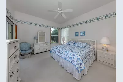 737 Pond Lily Way, Venice, FL 34293 - Photo 27
