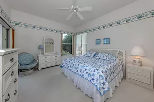 737 Pond Lily Way, Venice, FL 34293 - Photo 27