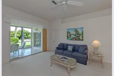 737 Pond Lily Way, Venice, FL 34293 - Photo 15