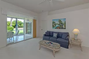 737 Pond Lily Way, Venice, FL 34293 - Photo 15