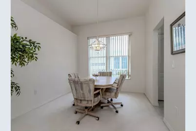 737 Pond Lily Way, Venice, FL 34293 - Photo 5