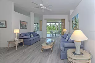 737 Pond Lily Way, Venice, FL 34293 - Photo 5