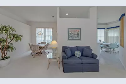 737 Pond Lily Way, Venice, FL 34293 - Photo 17