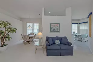 737 Pond Lily Way, Venice, FL 34293 - Photo 17