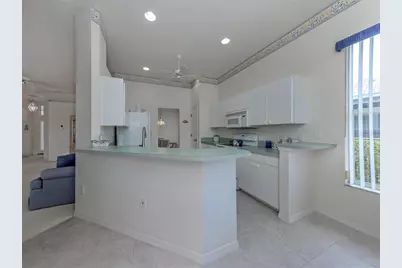 737 Pond Lily Way, Venice, FL 34293 - Photo 13