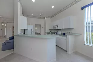 737 Pond Lily Way, Venice, FL 34293 - Photo 13