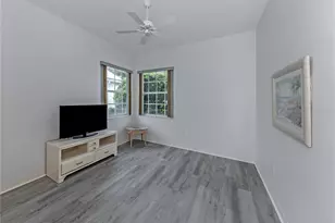 737 Pond Lily Way, Venice, FL 34293 - Photo 3